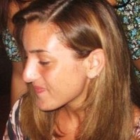 Laura Barone