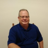 Kenneth Hinkle