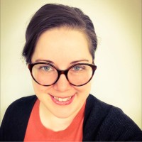 Kara Barron