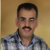 Nader Chehade