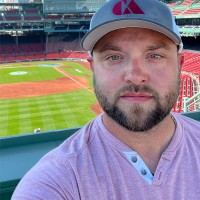 Bryan Edelman