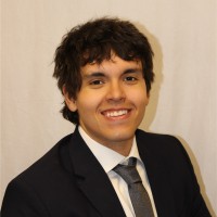 Jesse Conrad