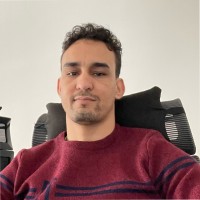 Hassan Houmaid