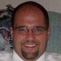 Mark Williams