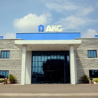 Akg India Private Limited