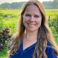 Corien Veeneman