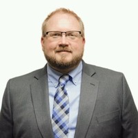 Ryan Knutzon