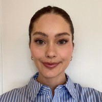 Cangül Sahin