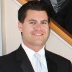 Braden M. Turner, Mba, Clssmbb, Bsme