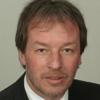 Siegfried Bloch
