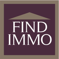 FIND IMMO