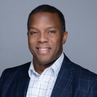 Christopher Smith