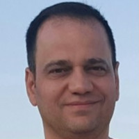 bassam Elia