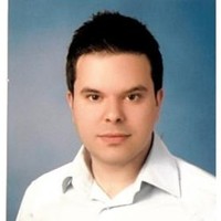 Erdem BULUT