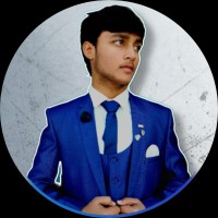 Rana Ali Sadiq