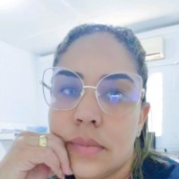 Selma Nonato De Aguiar Rodrigues