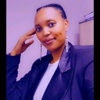 Nontuthuko Ndlovu