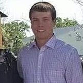 Dillon Schultz