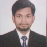 Prakash Sen