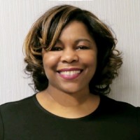 Erika Robinson