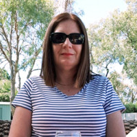 Cheryl Cameron