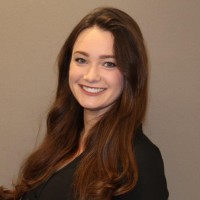 Grace Mackenzie
