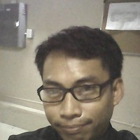 Marlon Nisperos
