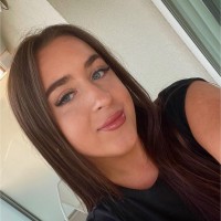 Sophie Mcgrath