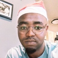 Vukani Gumede