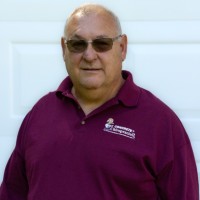 Concrete Chiropractor®