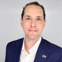 Claudio Di Leo, Ph.D.