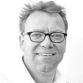 Kai Mardon Fiskå