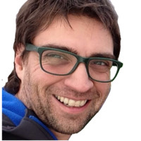 Jesús Fernández Sánchez