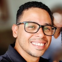 Sherman Fernandes