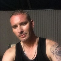 Colin Conboy