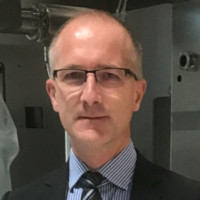 Pascal BEAUCAMP