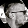 Matt Inman