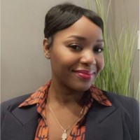 Bisharah S.