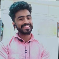 Mohan N