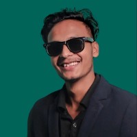 Deepak Kumar