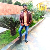 Harshal Kale