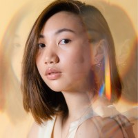 Therese Bayabo