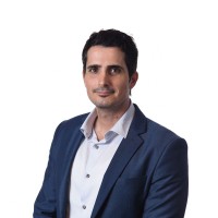 Luis Marques