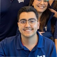 Alfonso Vizcarra Carrazco