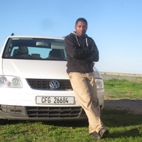 LEONARD NIIGAMBO