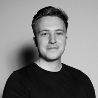 Casper Hertsjö