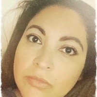 Ruth Hernandez