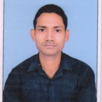Md Firoz Alam