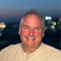 Mark Maltby