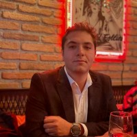 Batuhan Mercan